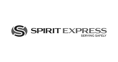 Spirit-Express-web-2.png
