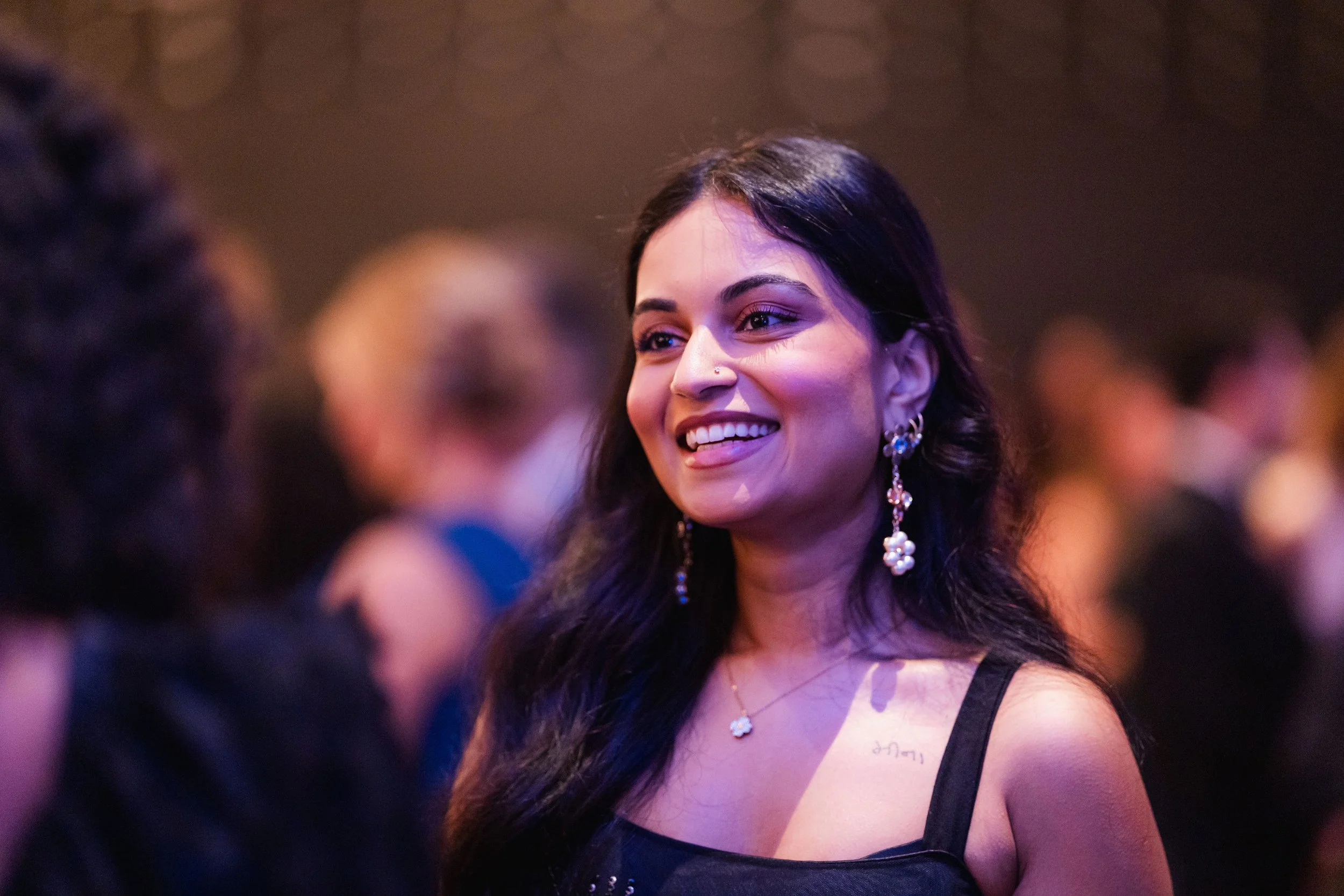 JA_HOF_GALA_022126_943 (1).jpg