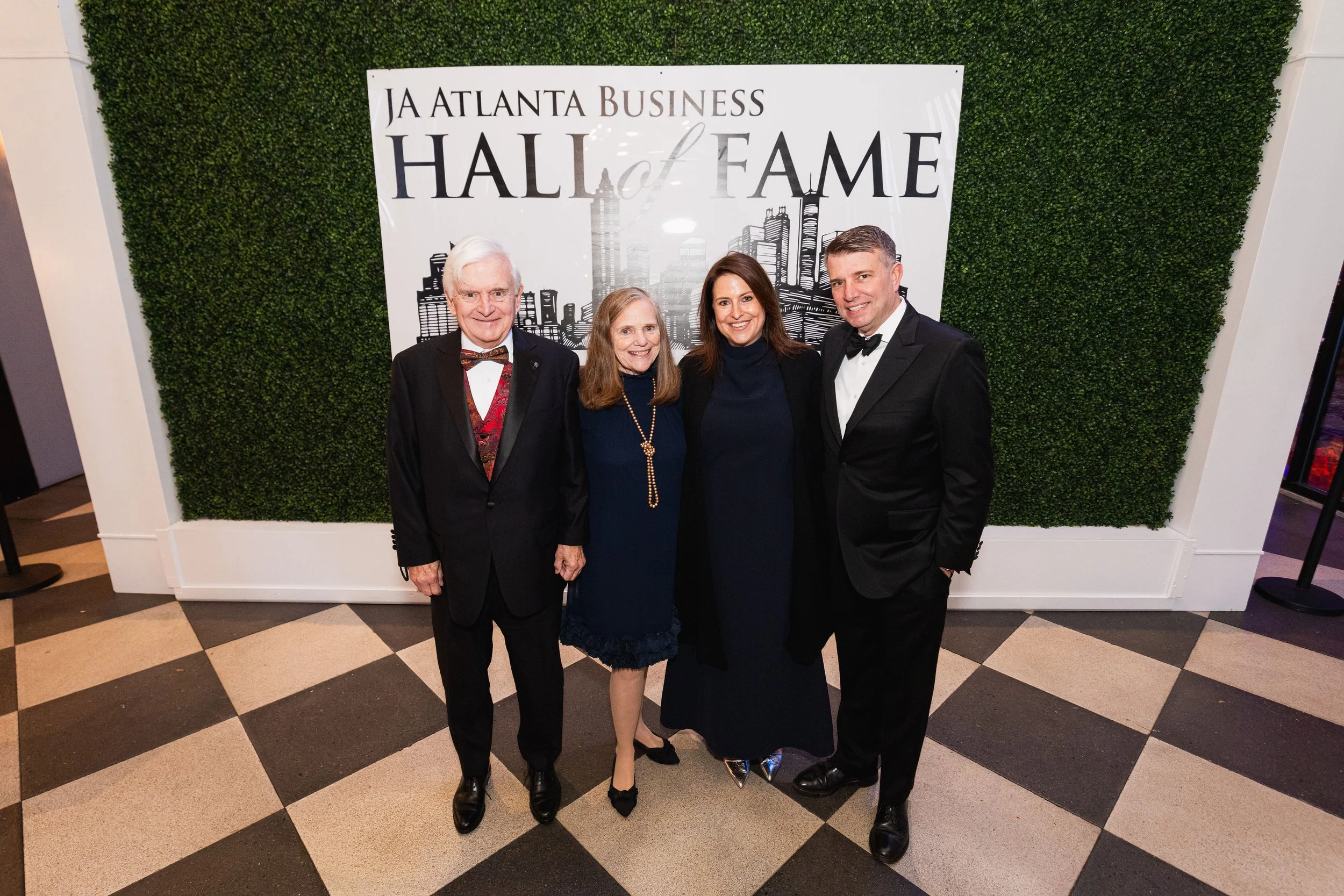 JA_HOF_GALA_022126_1671.jpg