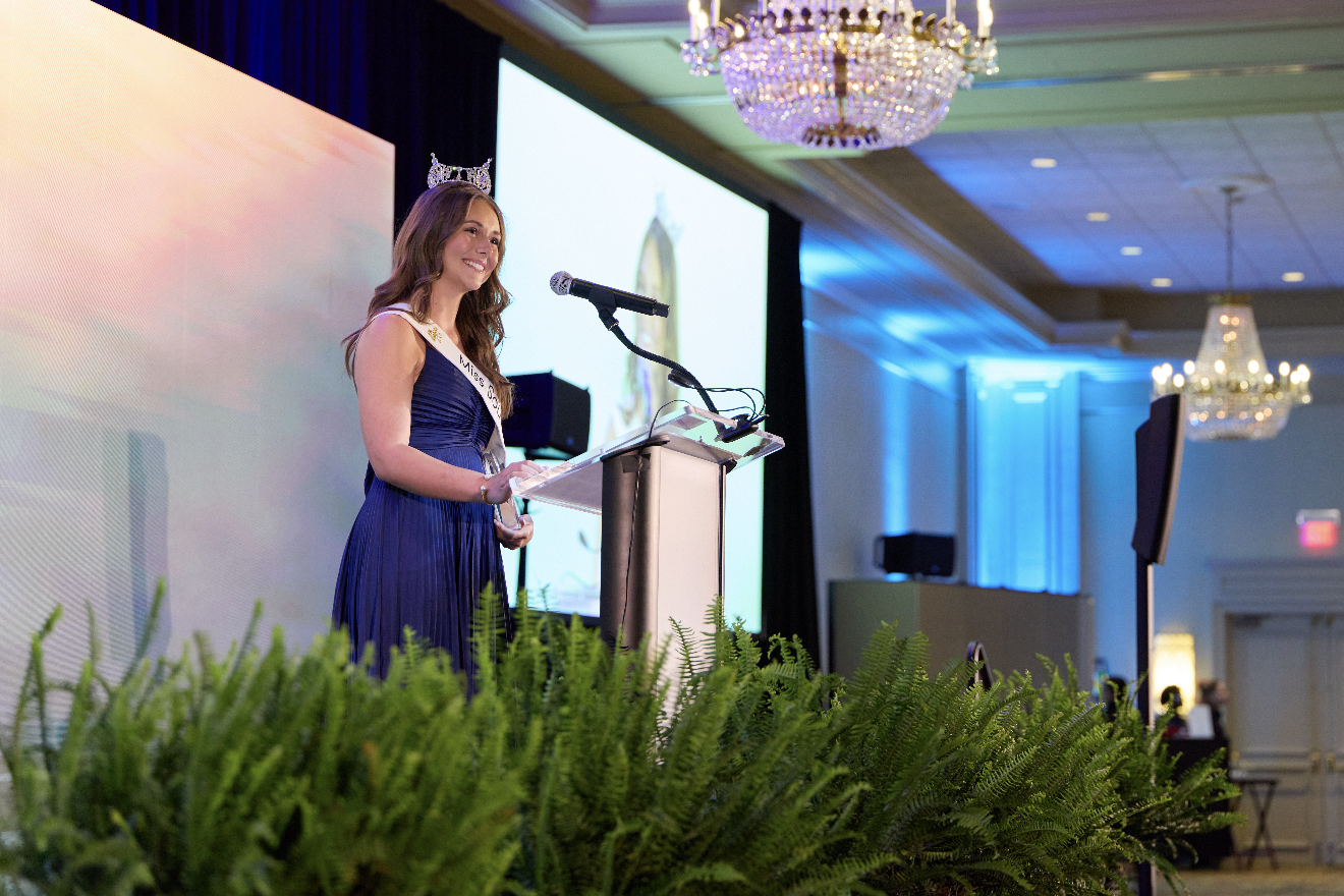 Screenshot 2026-03-23 at 12.37.30 PM.png