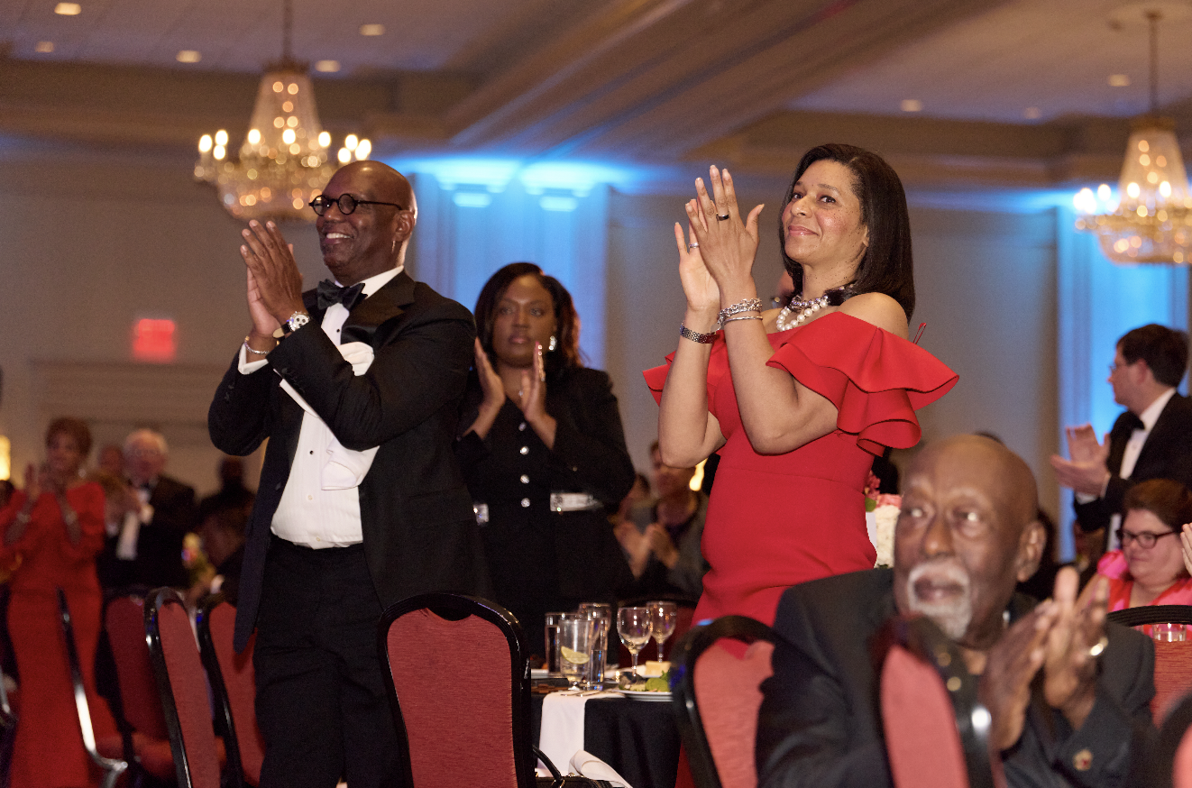 Screenshot 2026-03-23 at 12.38.03 PM.png