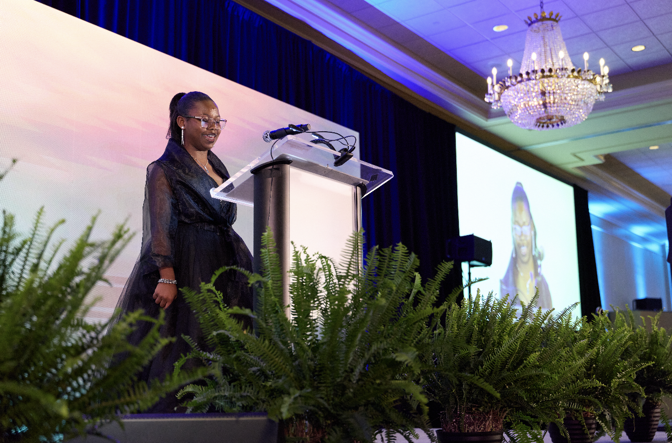 Screenshot 2026-03-23 at 12.38.14 PM.png