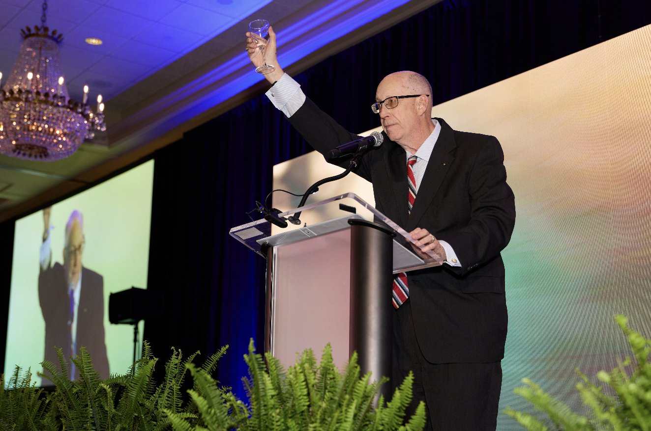 Screenshot 2026-03-23 at 12.38.29 PM.png