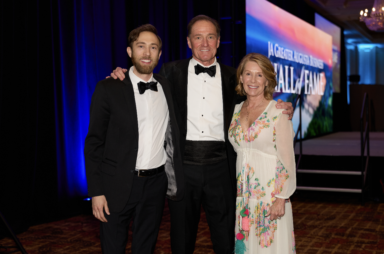 Screenshot 2026-03-23 at 12.38.38 PM.png