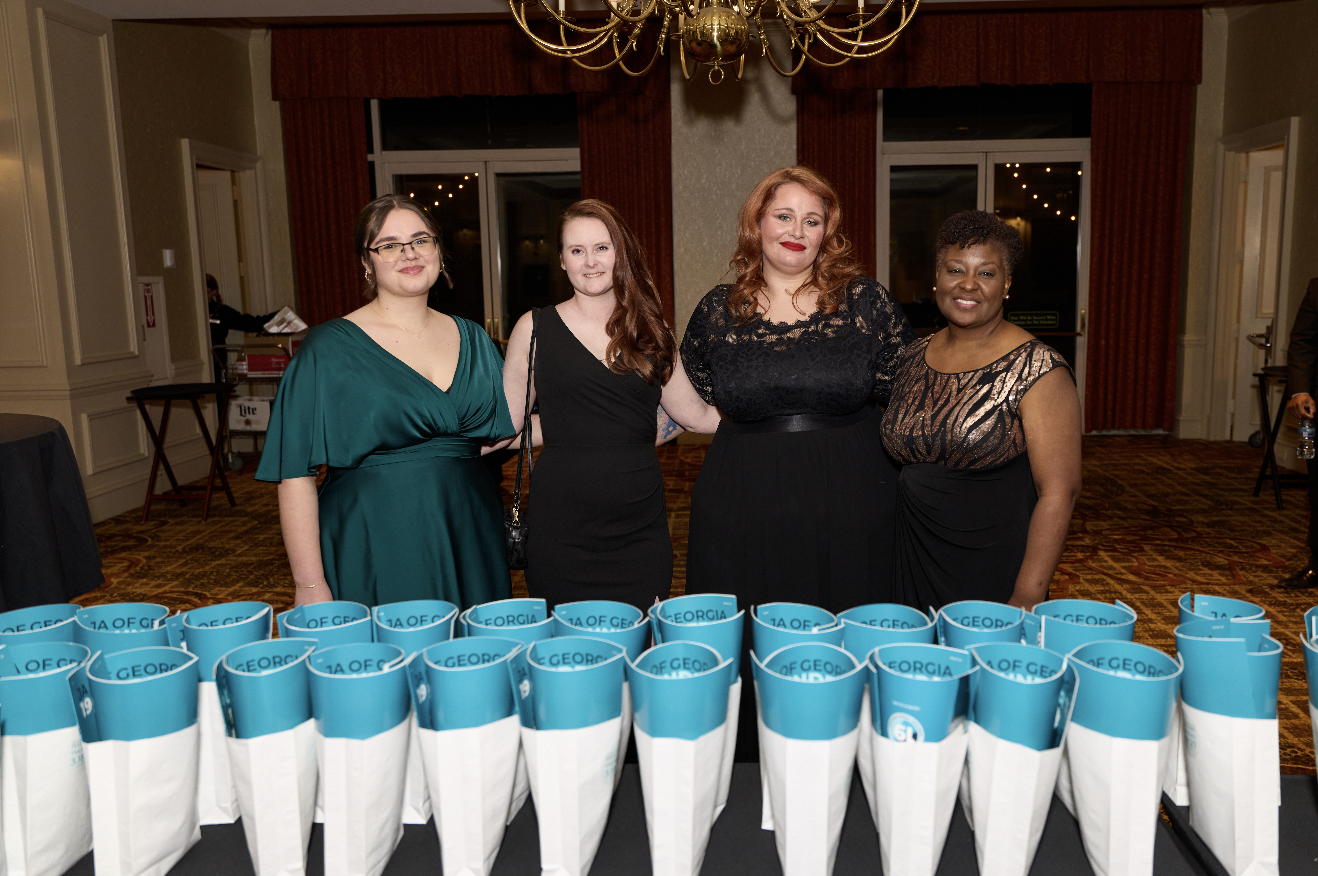 Screenshot 2026-03-23 at 12.38.53 PM.png