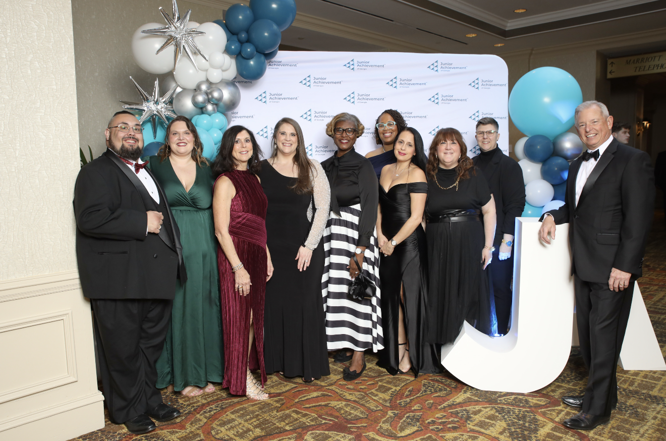 Screenshot 2026-03-23 at 12.39.15 PM.png