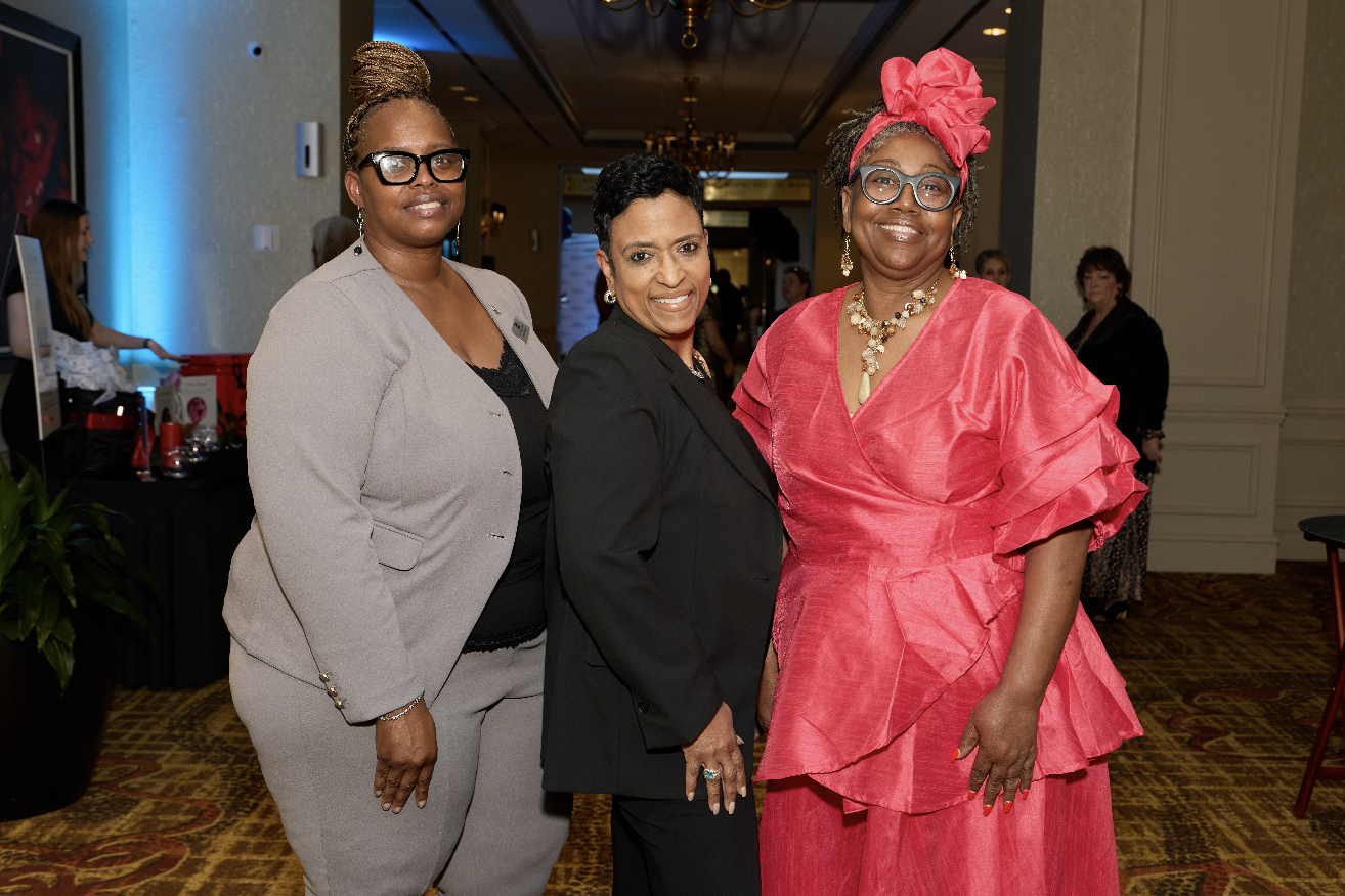 Screenshot 2026-03-23 at 12.39.30 PM.png