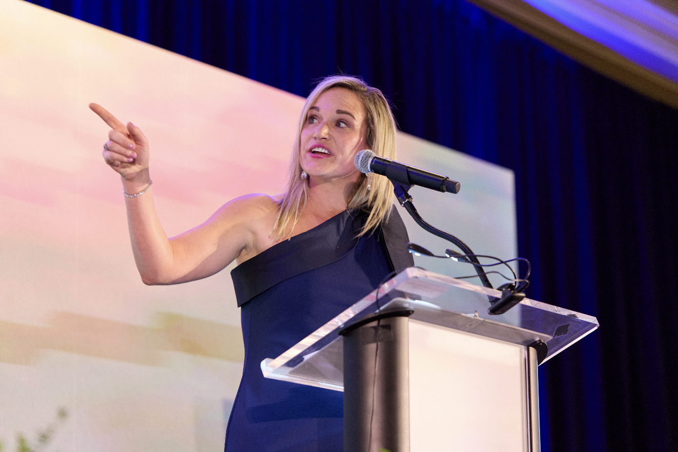 Screenshot 2026-03-23 at 12.40.13 PM.png