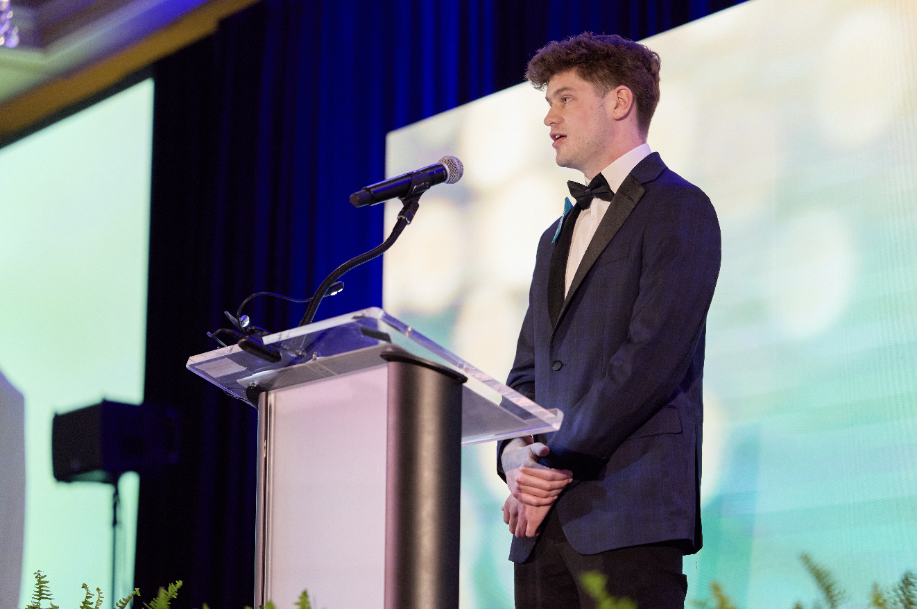 Screenshot 2026-03-23 at 12.40.34 PM.png