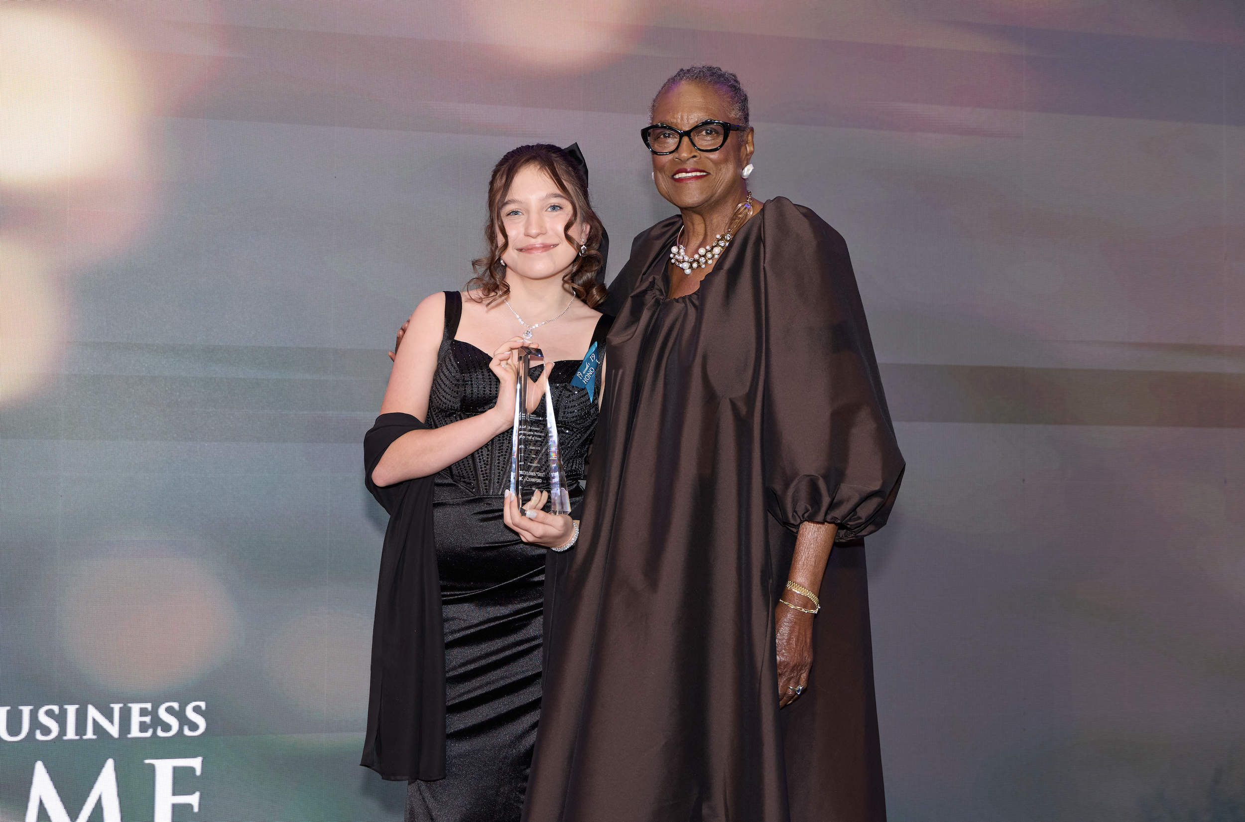 Screenshot 2026-03-23 at 12.41.33 PM.png