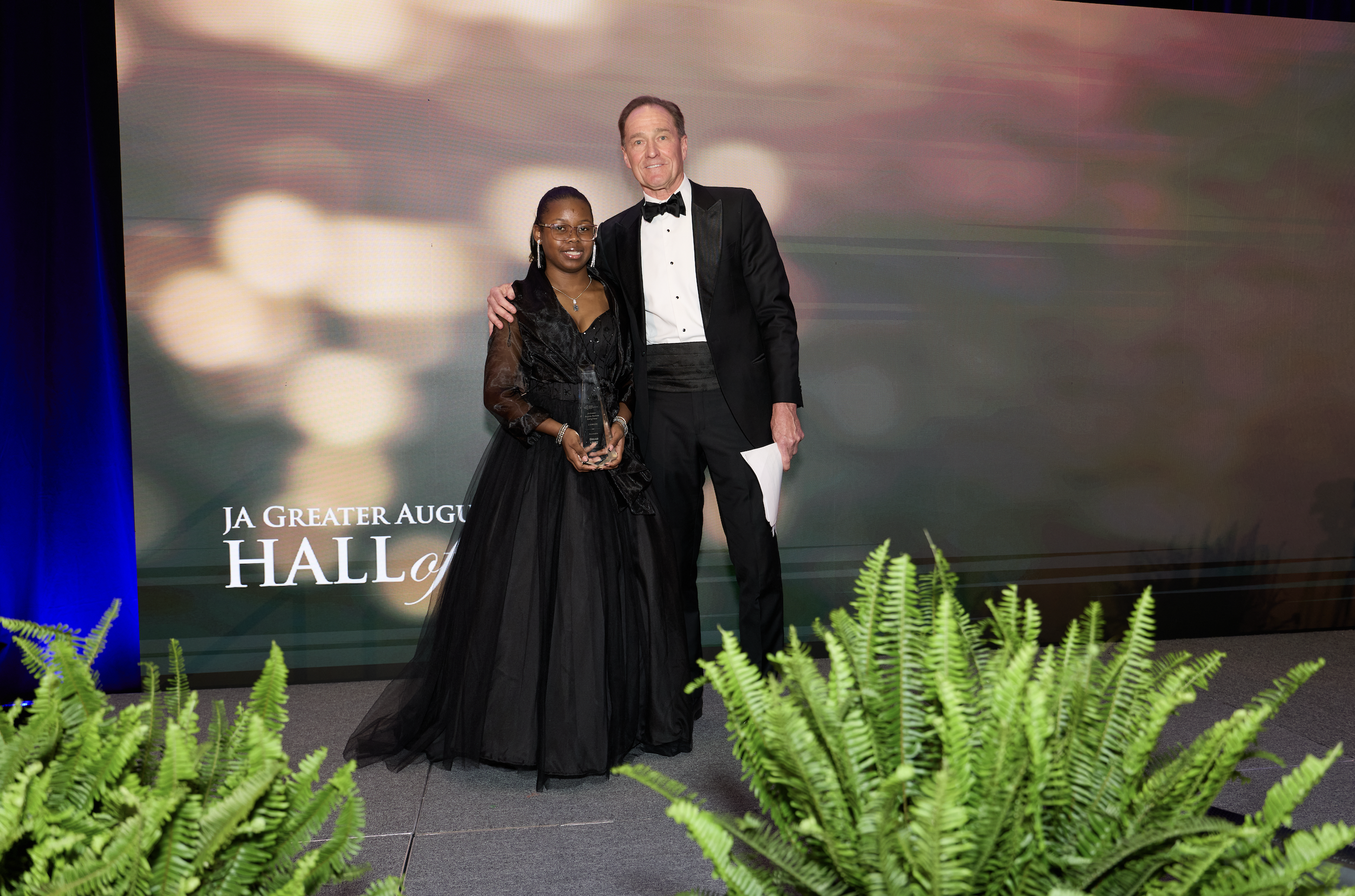 Screenshot 2026-03-23 at 12.41.46 PM.png