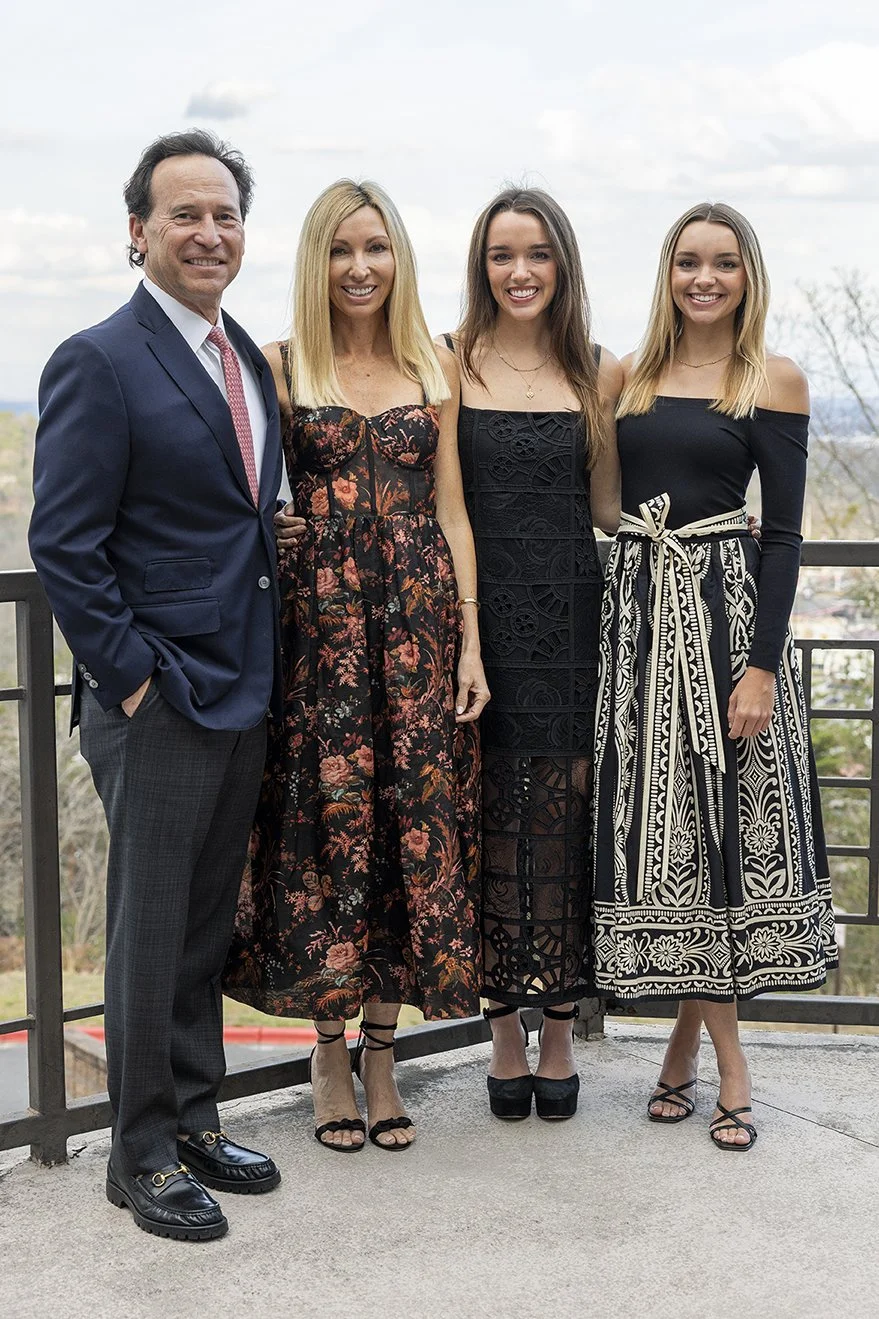 Hall of Fame 2026 NWGeorgia2M3A1950.jpg