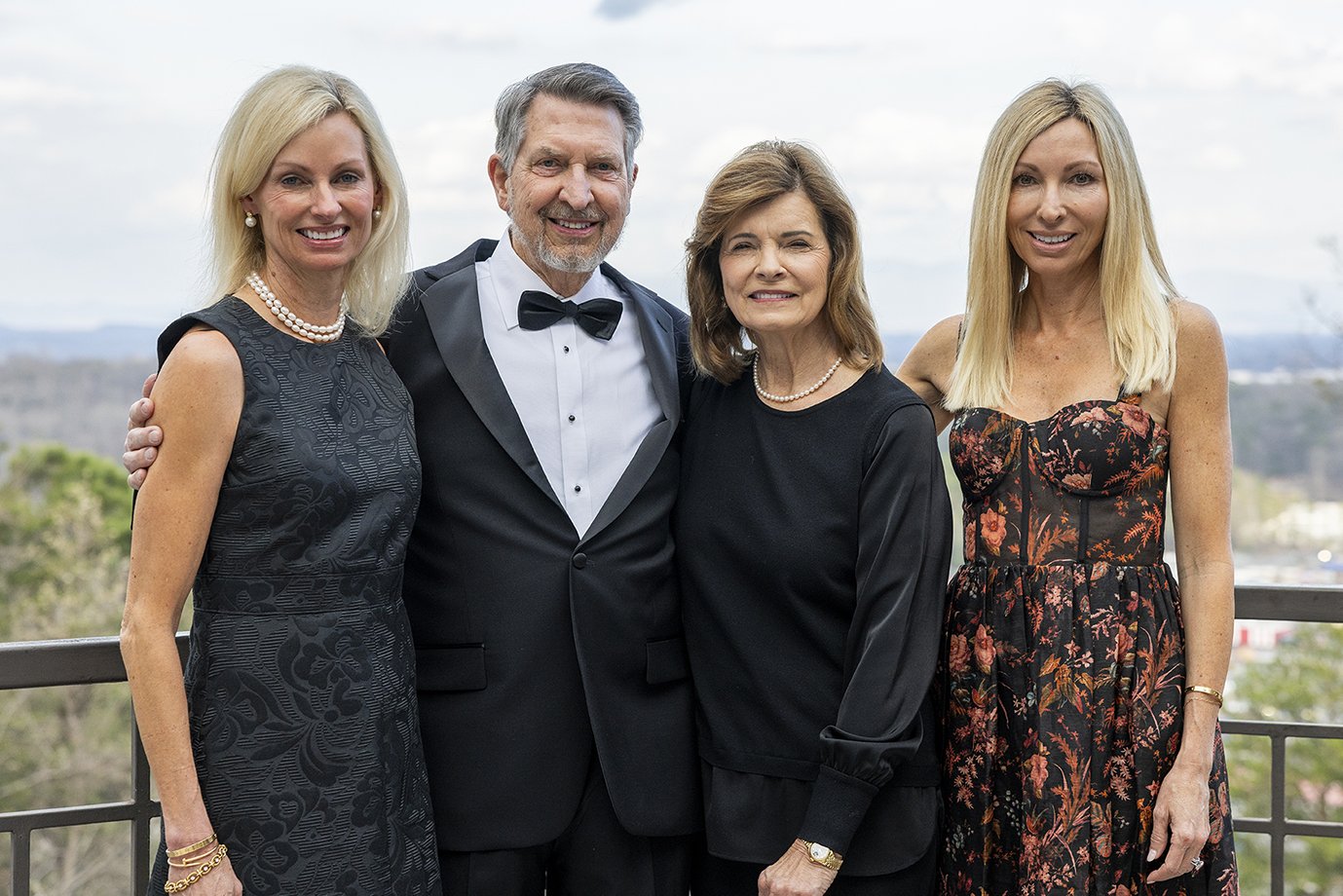 Hall of Fame 2026 NWGeorgia2M3A1963.jpg