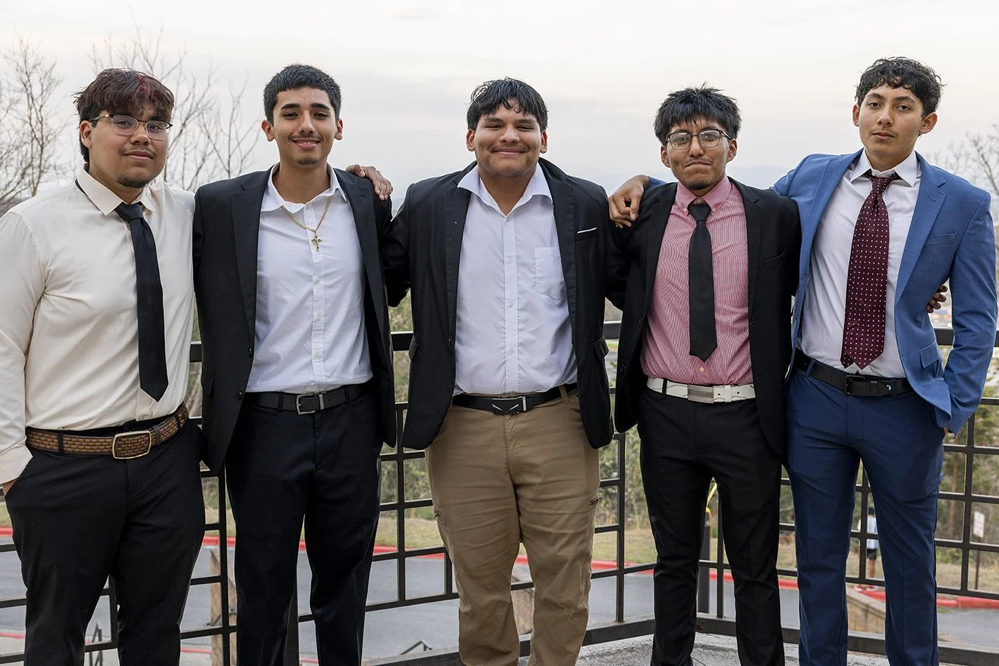 Hall of Fame 2026 NWGeorgia2M3A2178.jpg