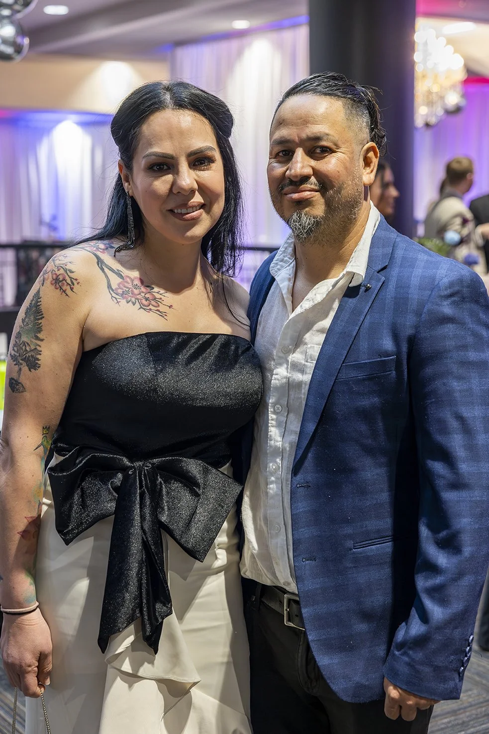 Hall of Fame 2026 NWGeorgia2M3A20442.jpg