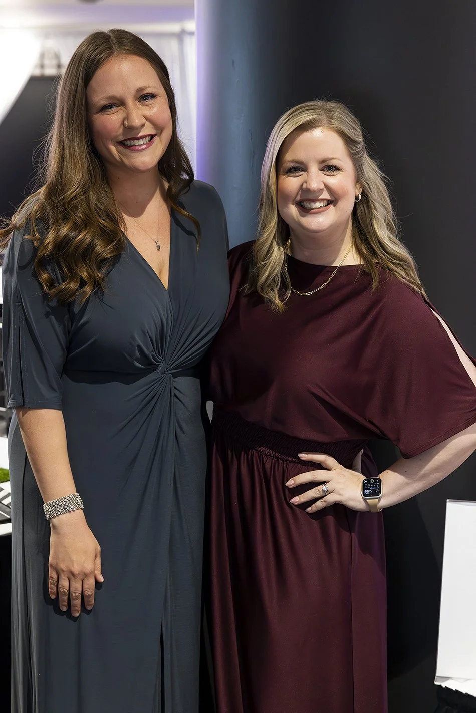 Hall of Fame 2026 NWGeorgia2M3A20712.jpg