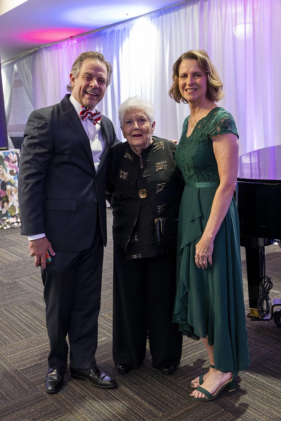 Hall of Fame 2026 NWGeorgia2M3A21002.jpg