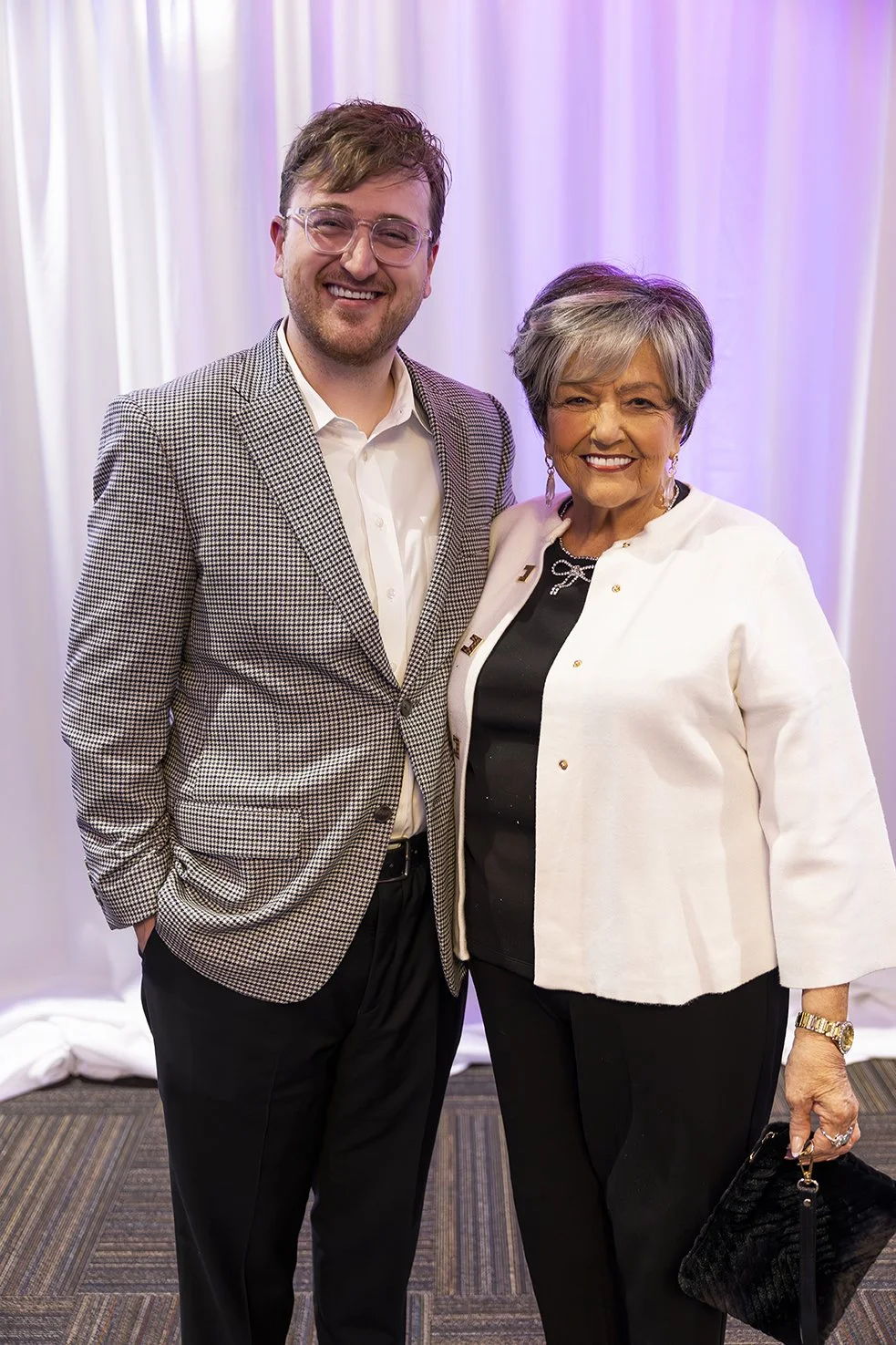 Hall of Fame 2026 NWGeorgia2M3A22102.jpg