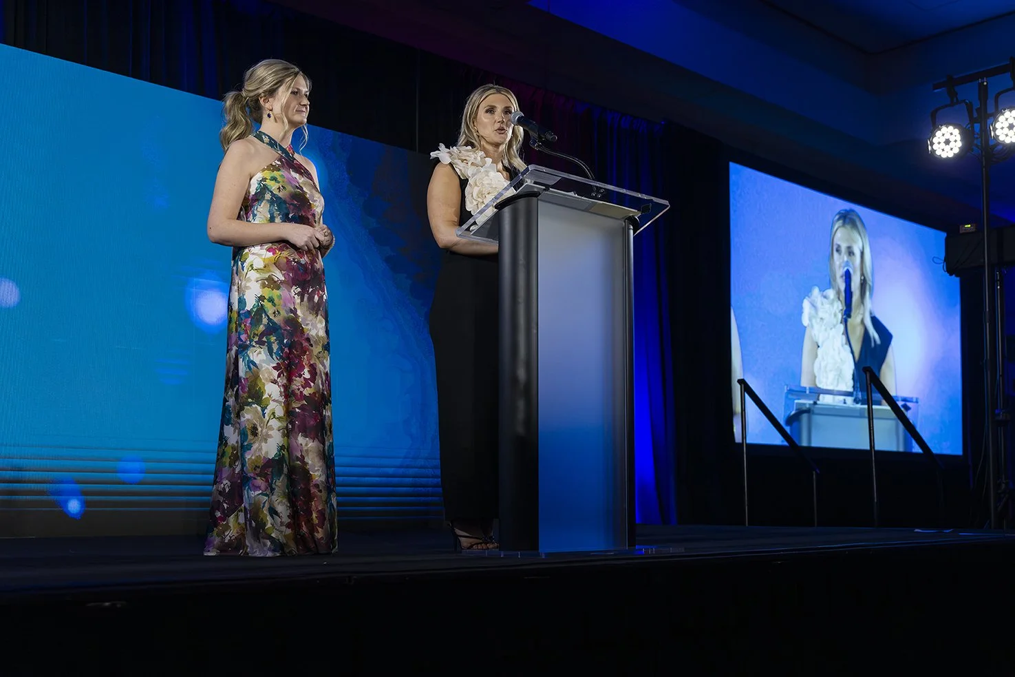 Hall of Fame 2026 NWGeorgia2M3A22952.jpg