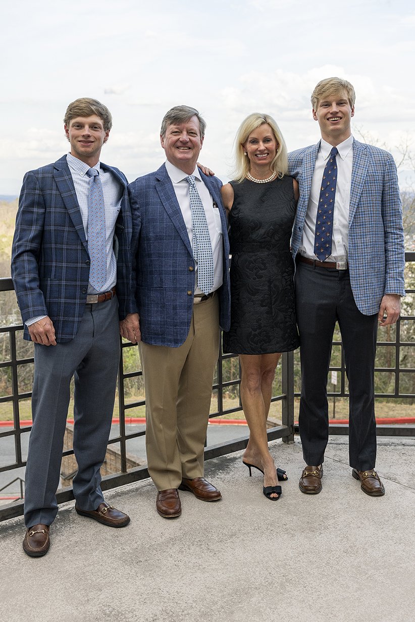 Hall of Fame 2026 NWGeorgia2M3A1945.jpg