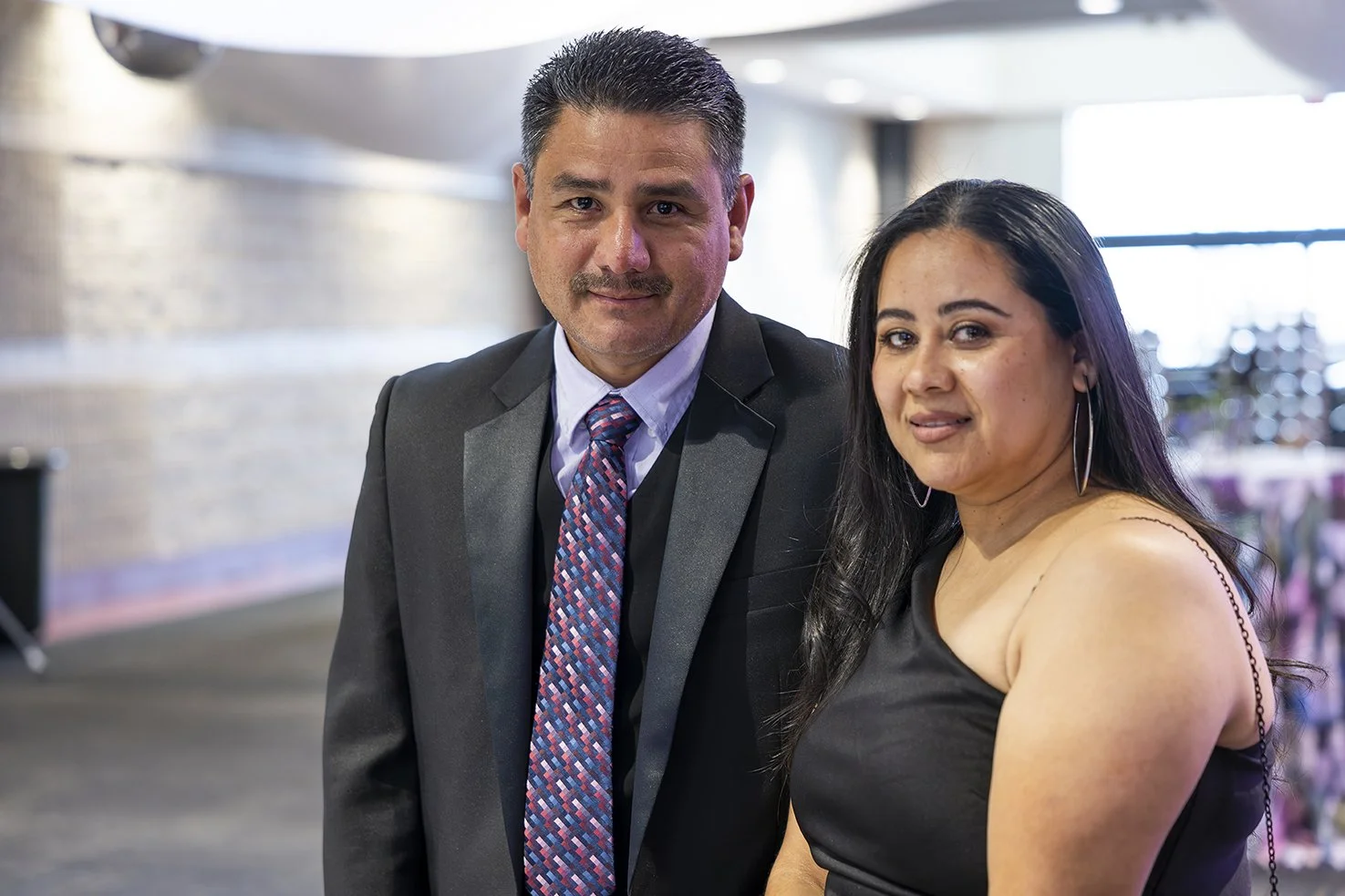 Hall of Fame 2026 NWGeorgia2M3A19962.jpg