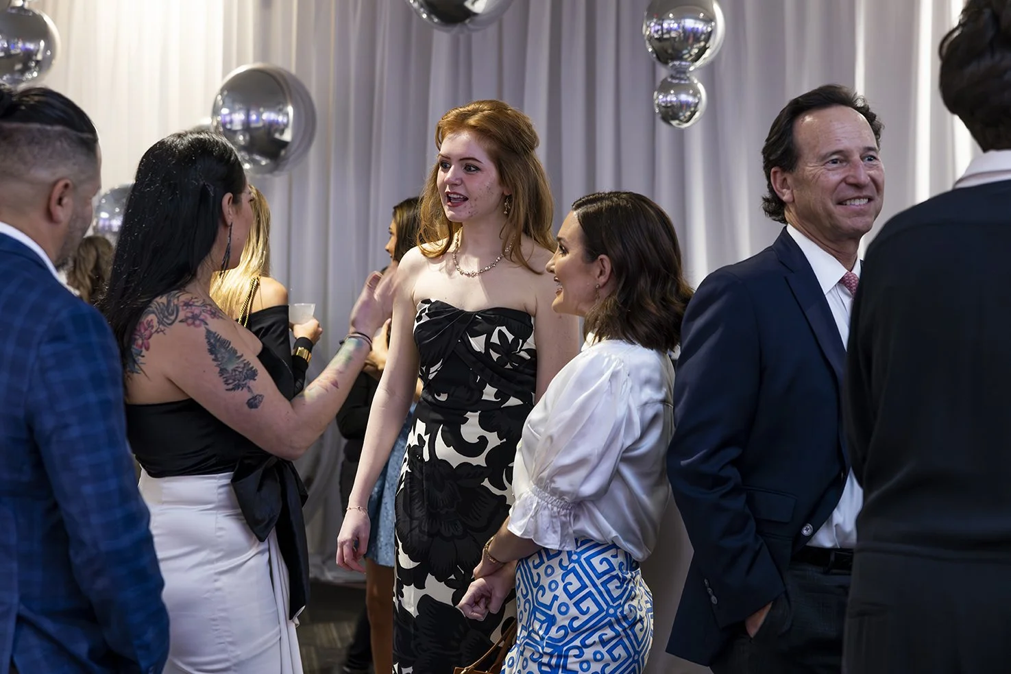 Hall of Fame 2026 NWGeorgia2M3A20582.jpg