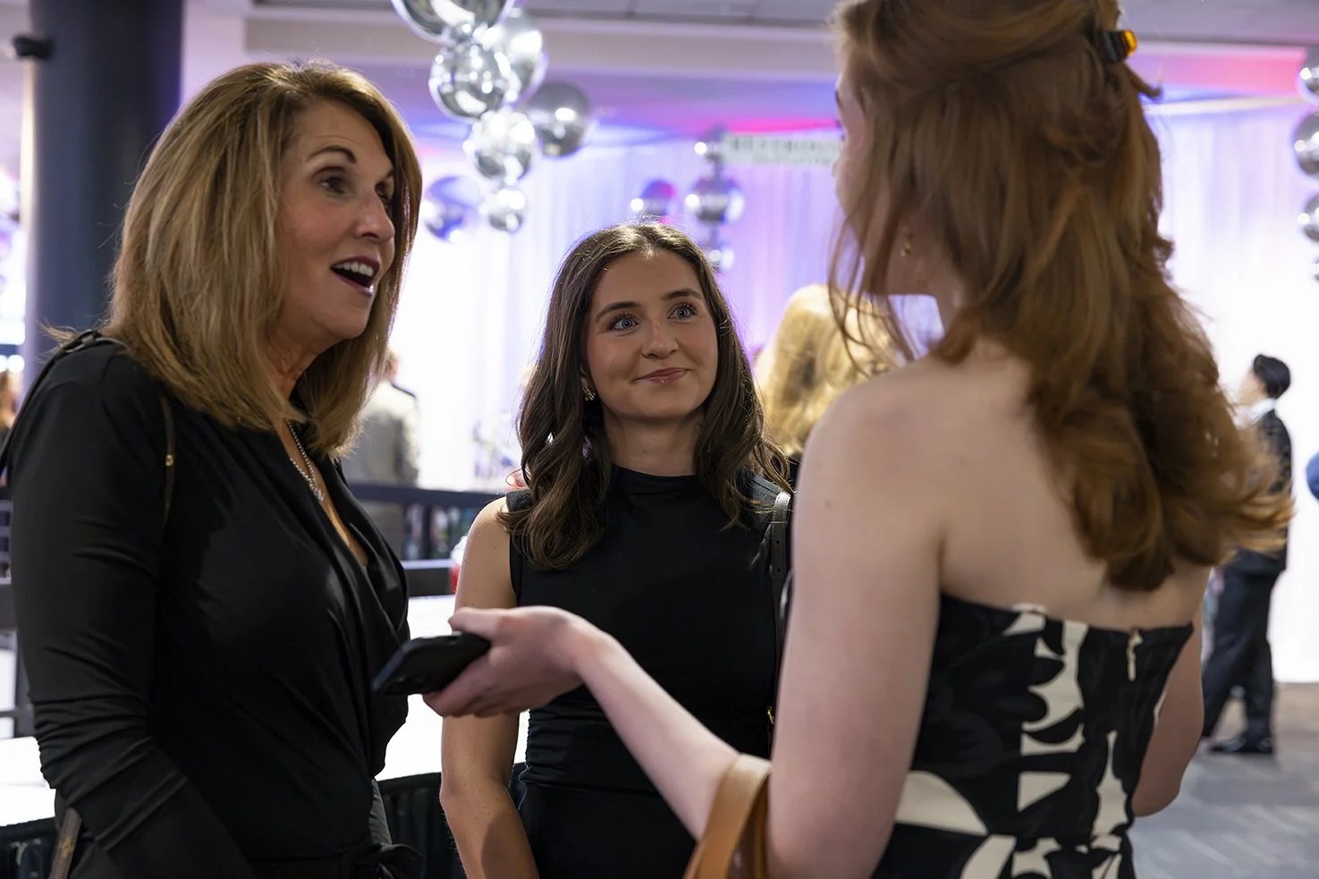 Hall of Fame 2026 NWGeorgia2M3A20772.jpg