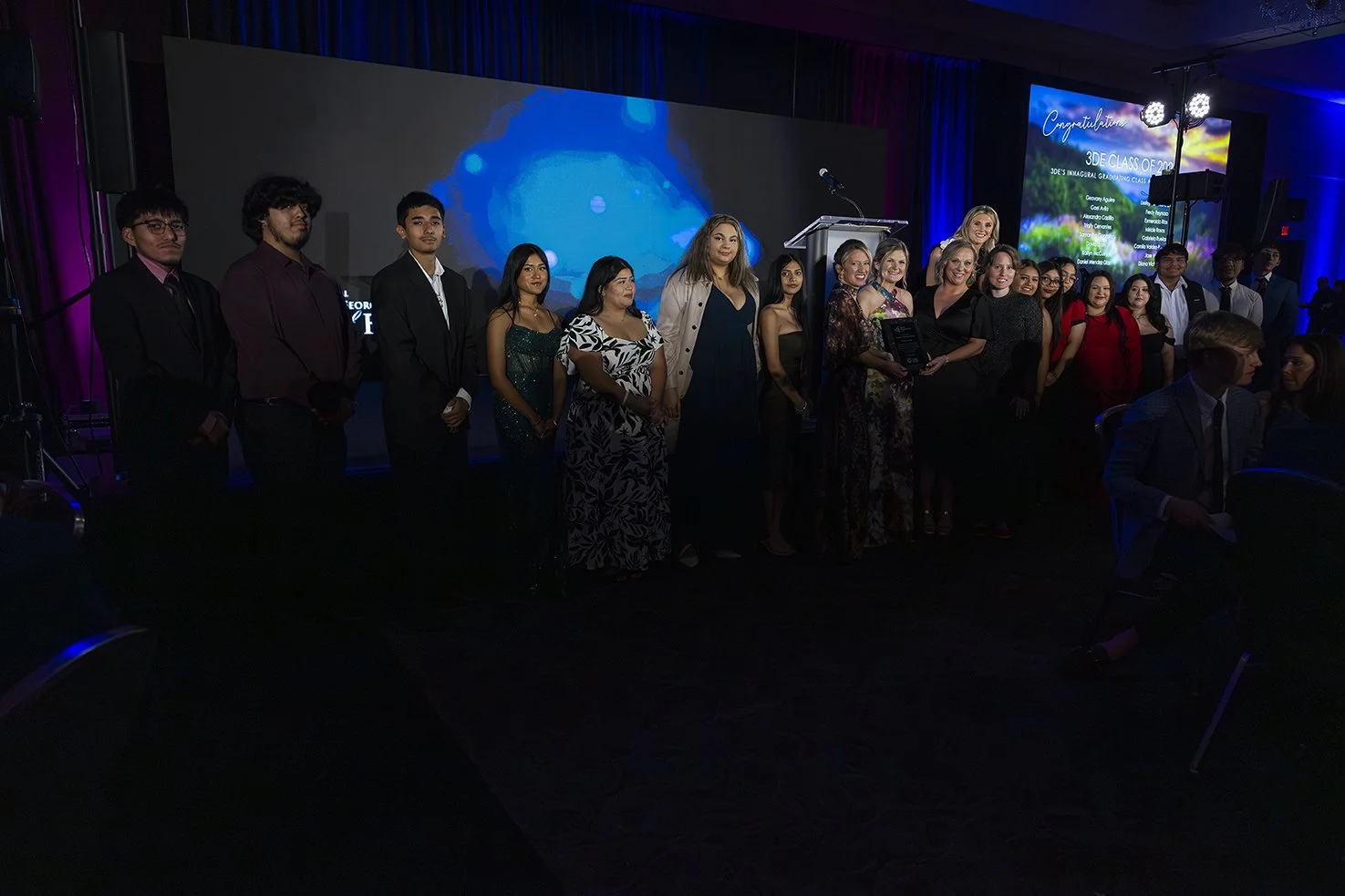 Hall of Fame 2026 NWGeorgia2M3A23282.jpg