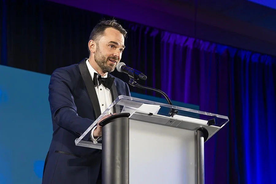 Hall of Fame 2026 NWGeorgia2M3A25682.jpg