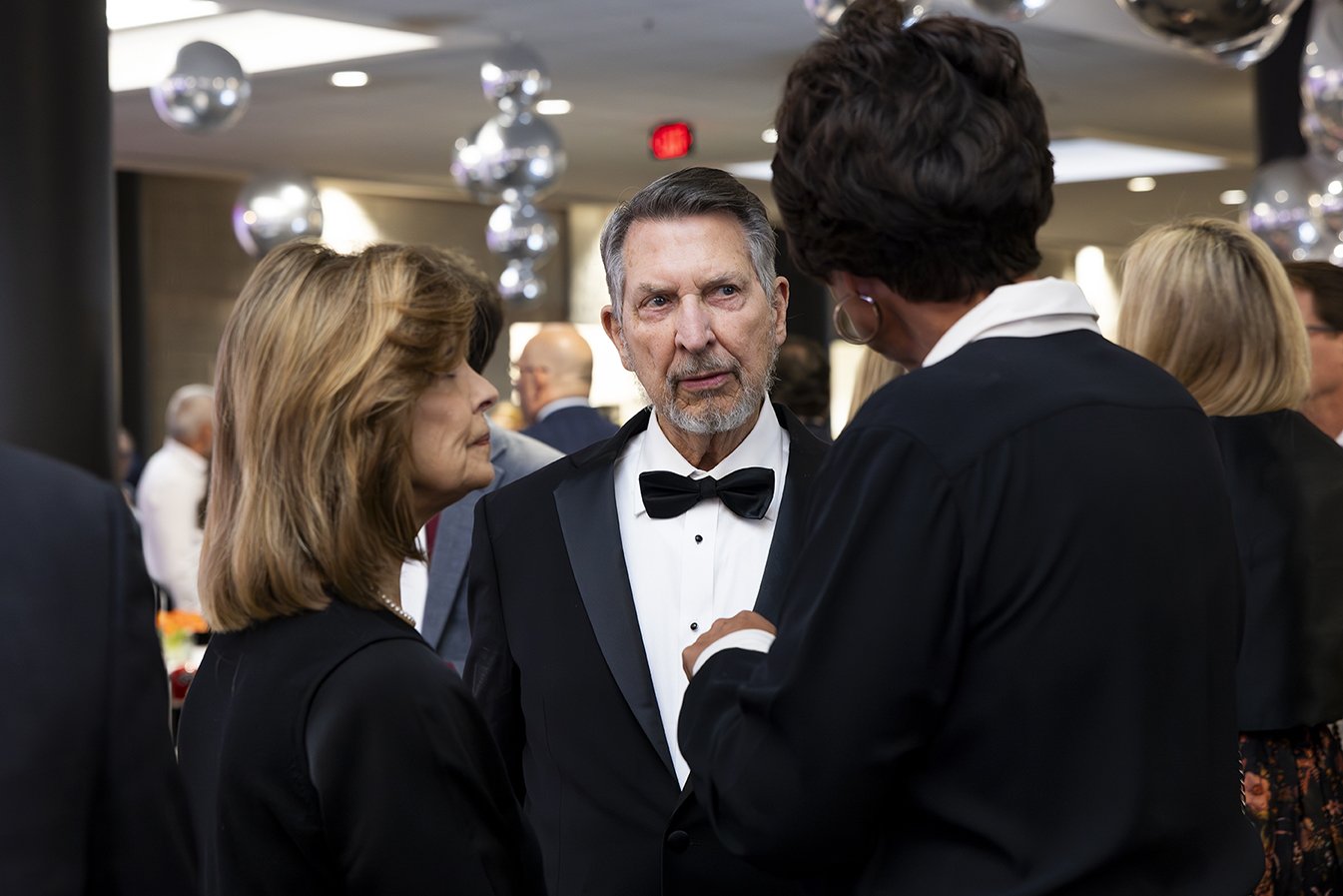 Hall of Fame 2026 NWGeorgia2M3A21052.jpg