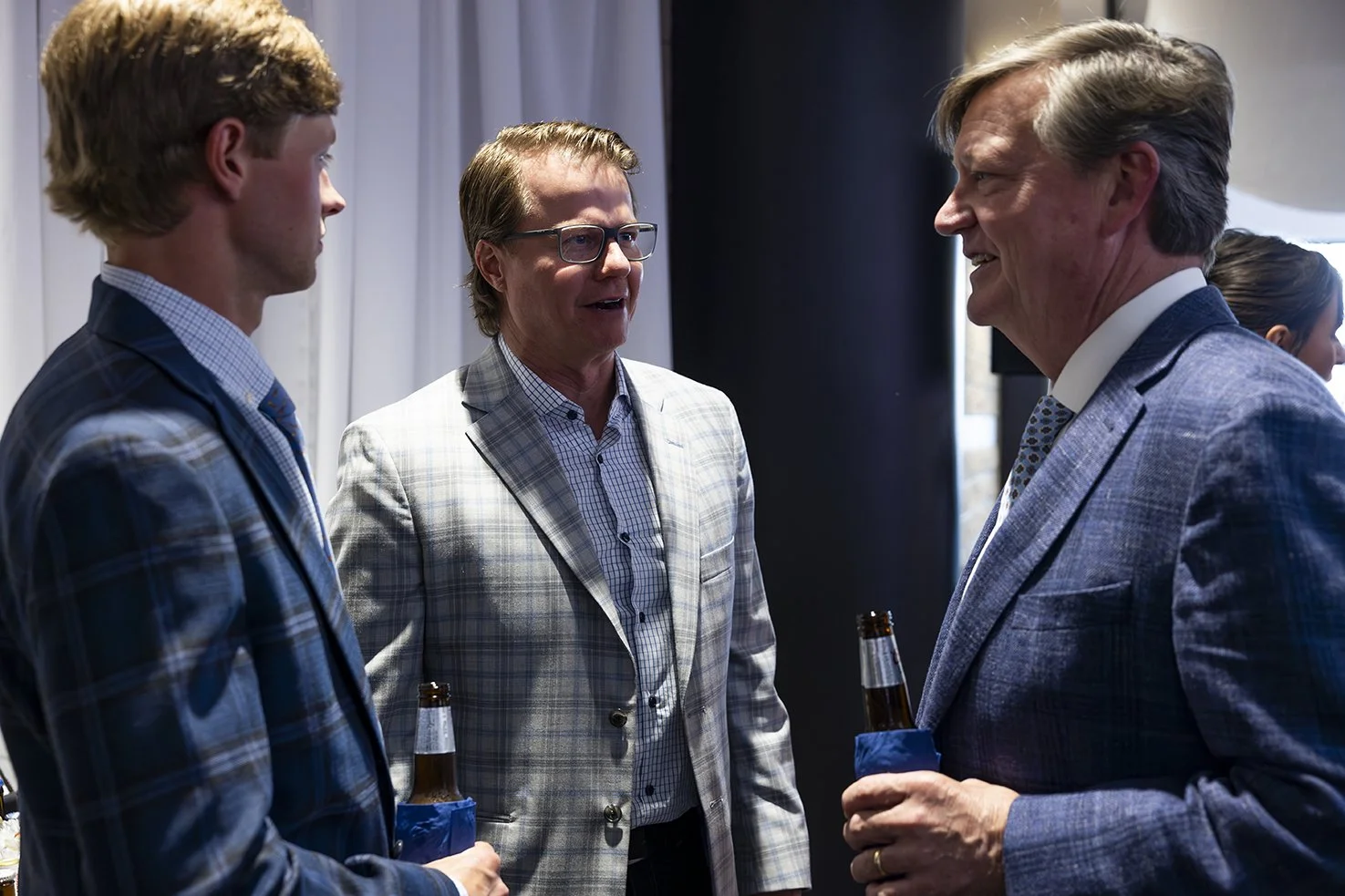 Hall of Fame 2026 NWGeorgia2M3A20652.jpg