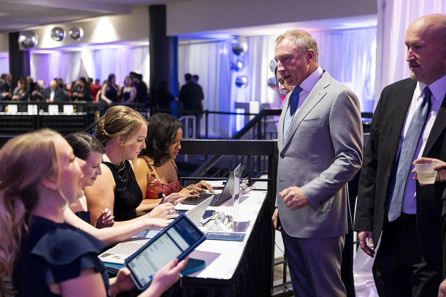 Hall of Fame 2026 NWGeorgia2M3A22042.jpg