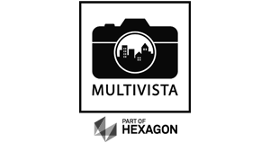 Bronze-Multivista.png