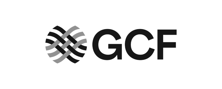 GCF.png
