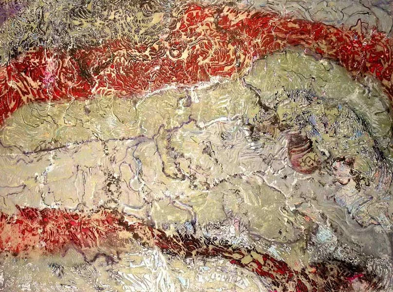 Strata