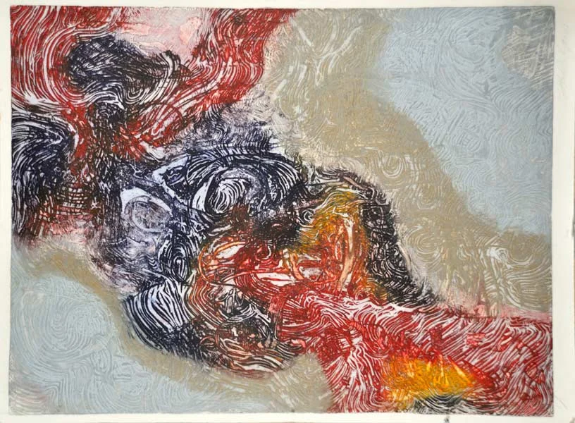 Figurative
