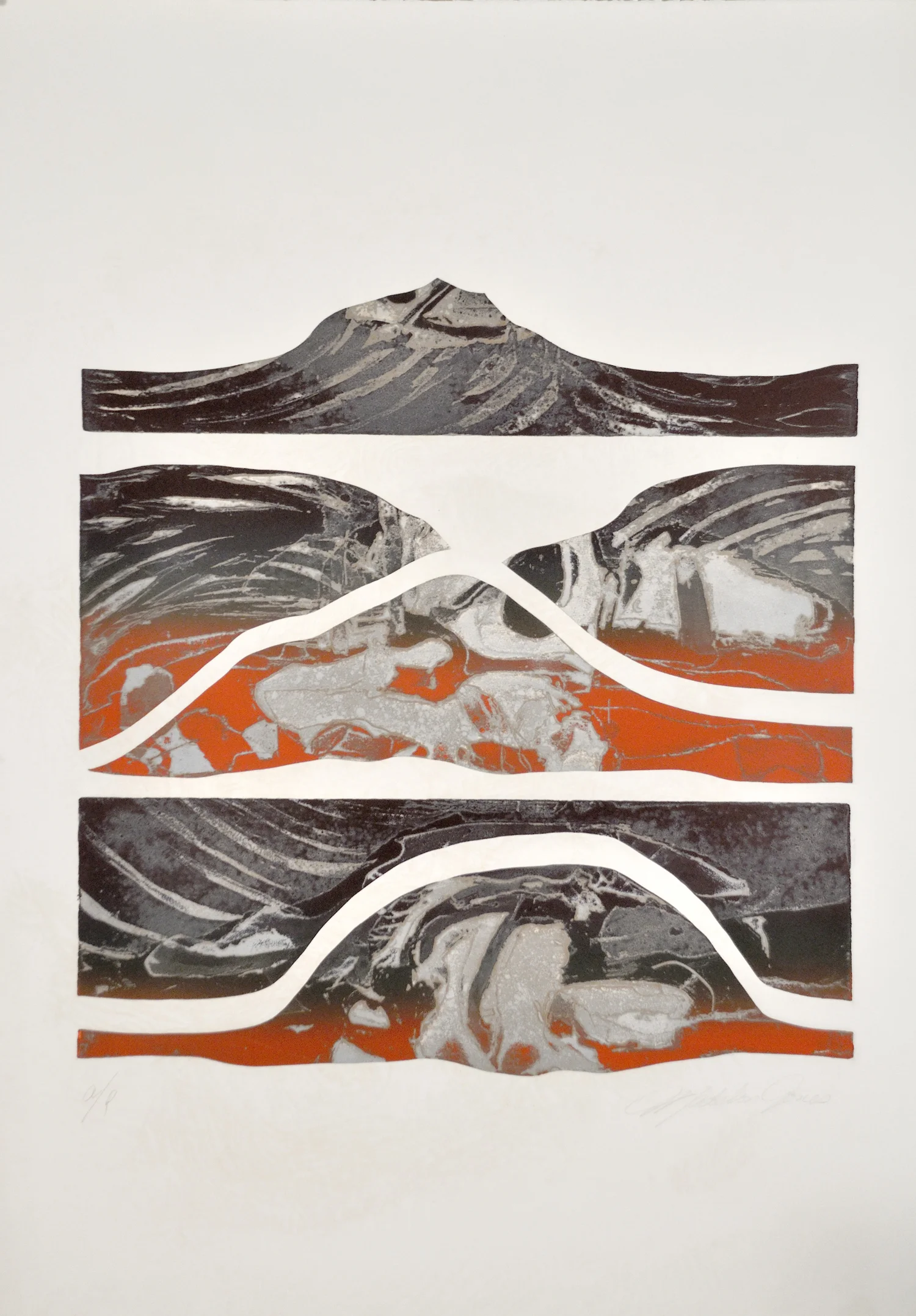 Navajo Rhythm
