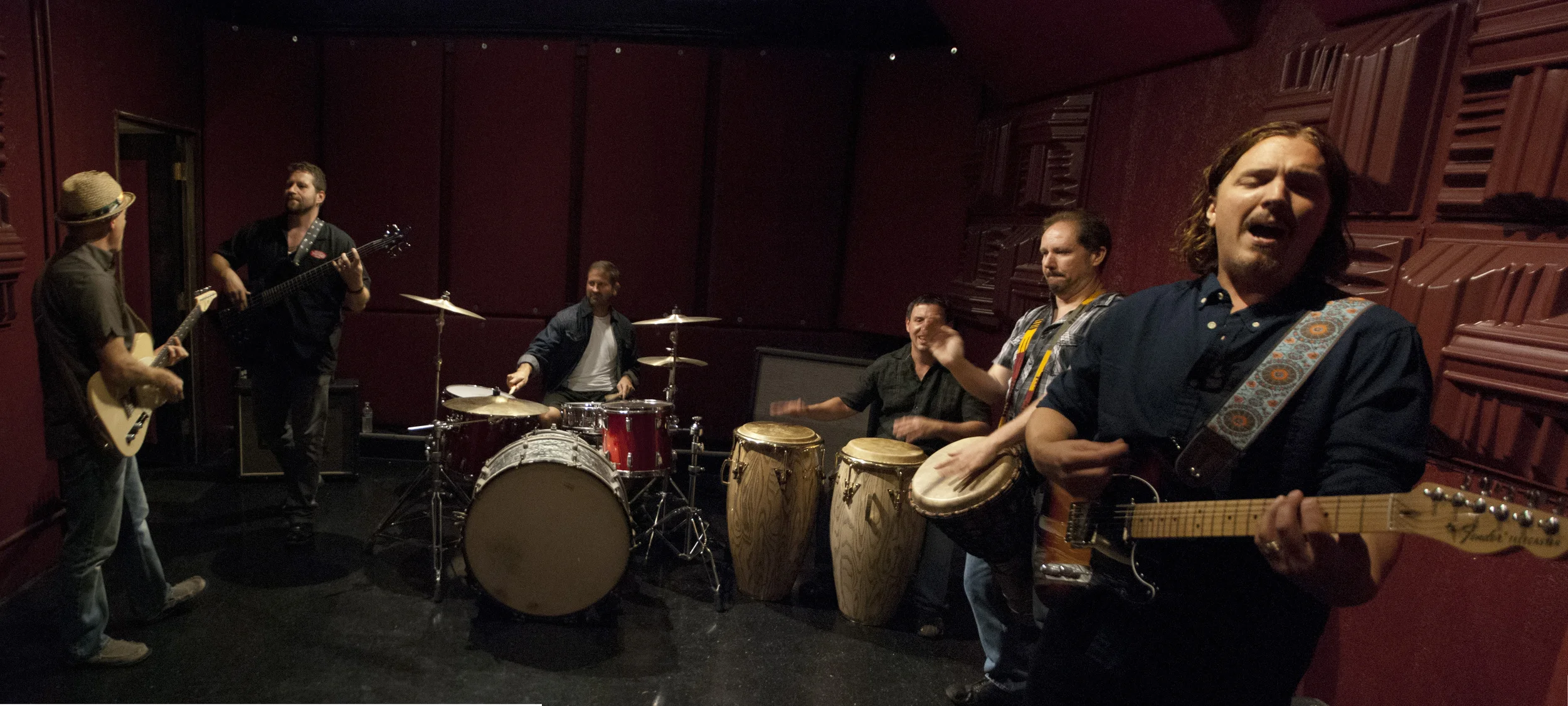 Sun King Warriors Studio 2015 Playing JD Front copy.jpg