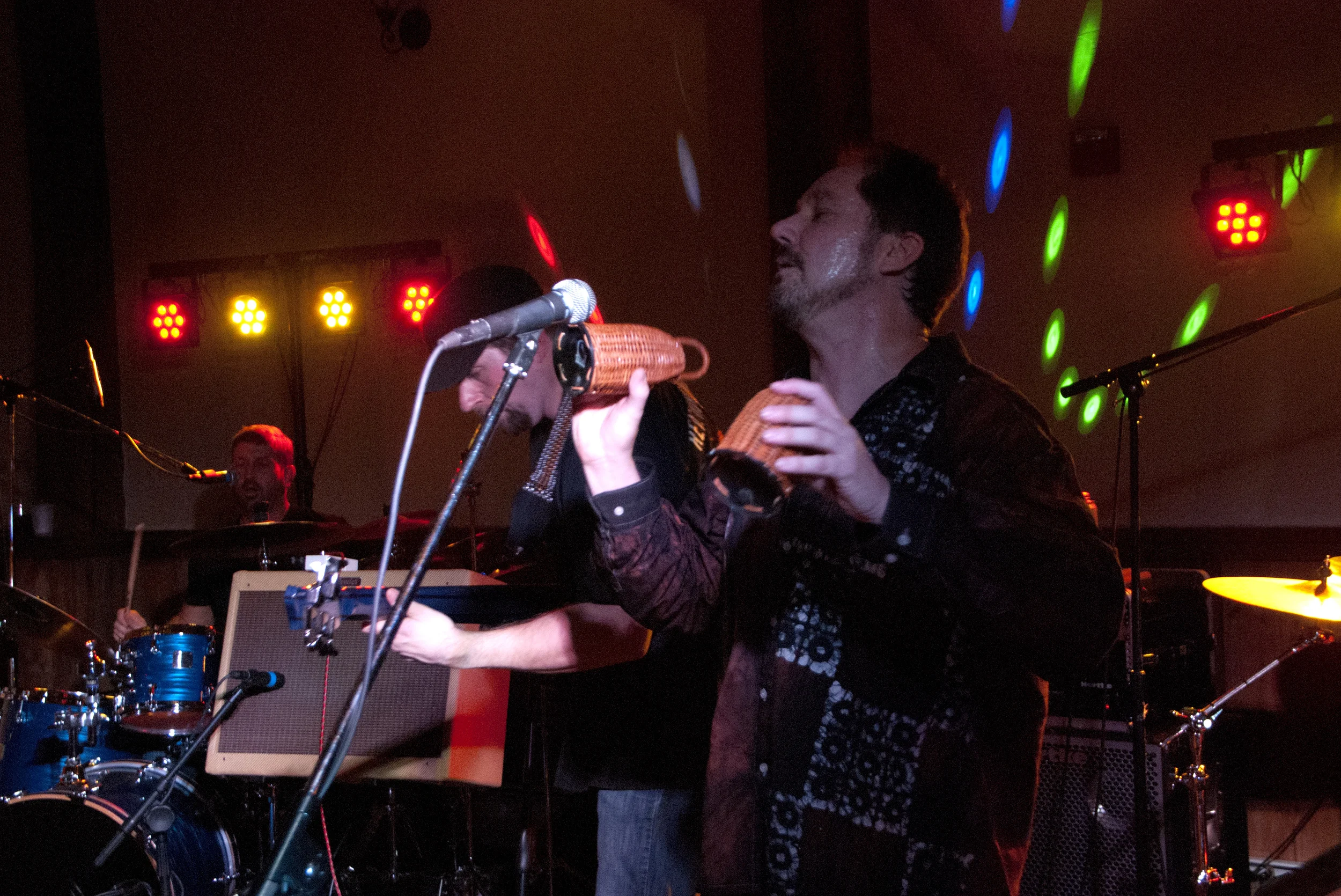 Harrry Pepper Kent Tonkin Joe Marini Nov 2015 .jpg
