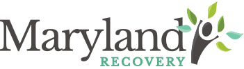 Affordable Residential Outpatient Addiction Treatment. Together we can achieve anything. Your recovery begins when you make that first call: (877) 762-3766 Learn more...