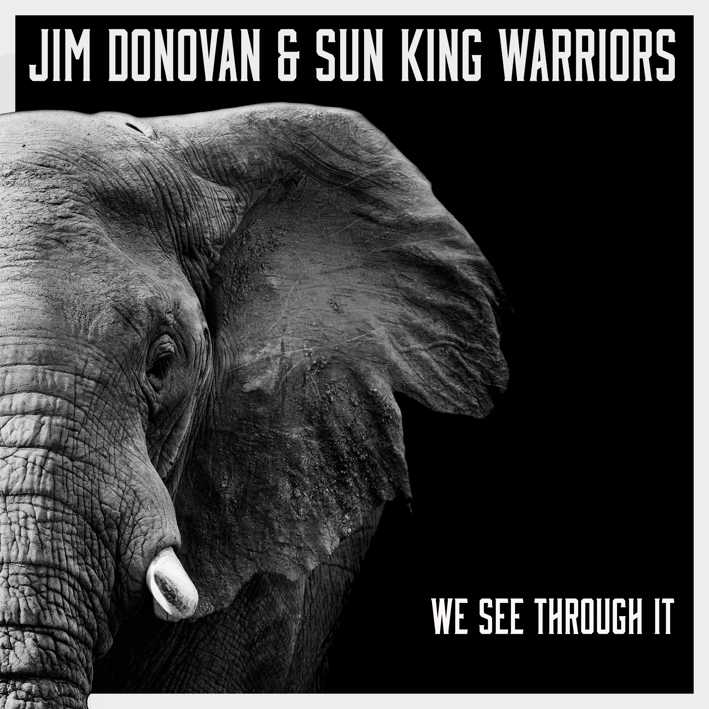 JD V2 WE SEE THRU BIG Text NO Mandala.jpg