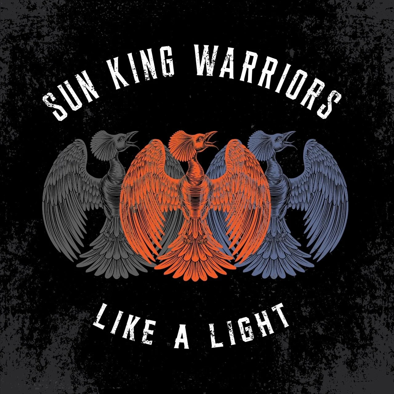 SKW_LikeALight_Rnd5-01 Large.jpeg