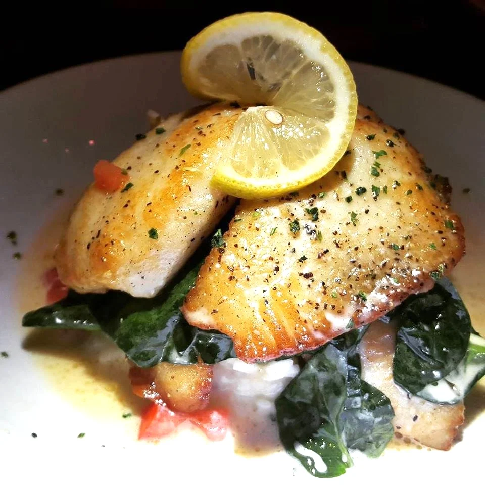 A Progression In Courses The Garden Walk Anaheim