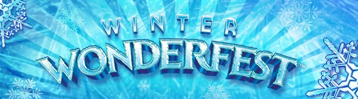 Real Snow, Real Science, Real Fun! Winter WonderFest Discovery Cube OC