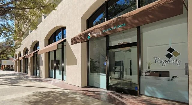 What I'm Doing to Prepare for the Big 50