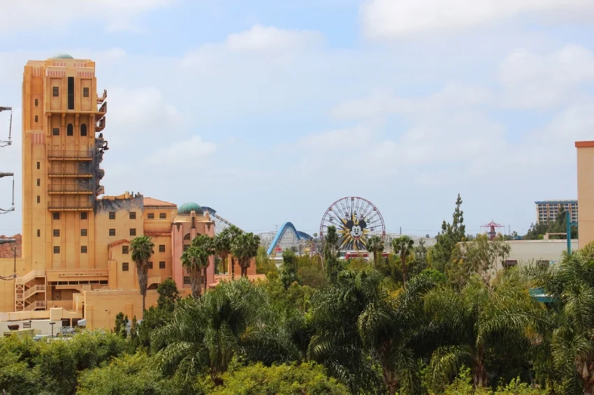 Fifth Rooftop Lounge and Bar Opening Soon