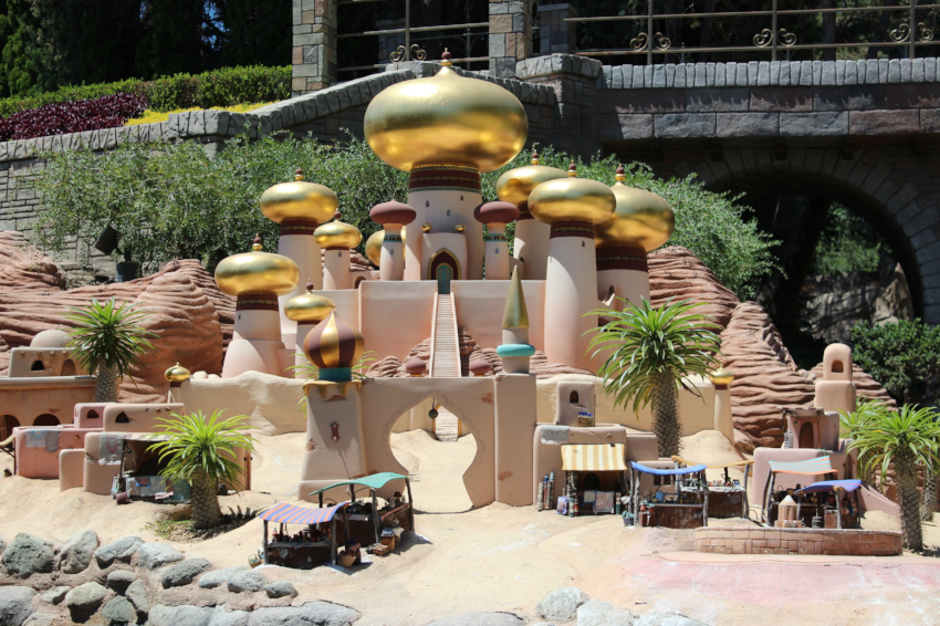 Golden Heart Books for a Cause