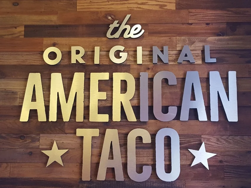 Jimboy's Tacos welcomes Second Location to Orange County — Cleverly ...