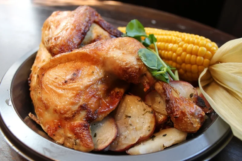 Beginners Guide to the Wizarding World of Harry Potter — Cleverly Catheryn