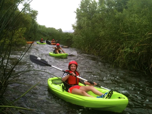 la-river-expeditions.jpg